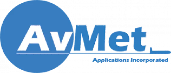 AvMet