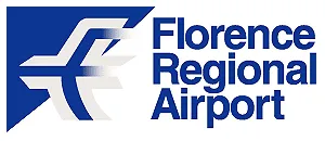 KFLO