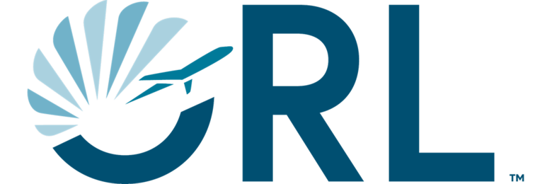 KORL