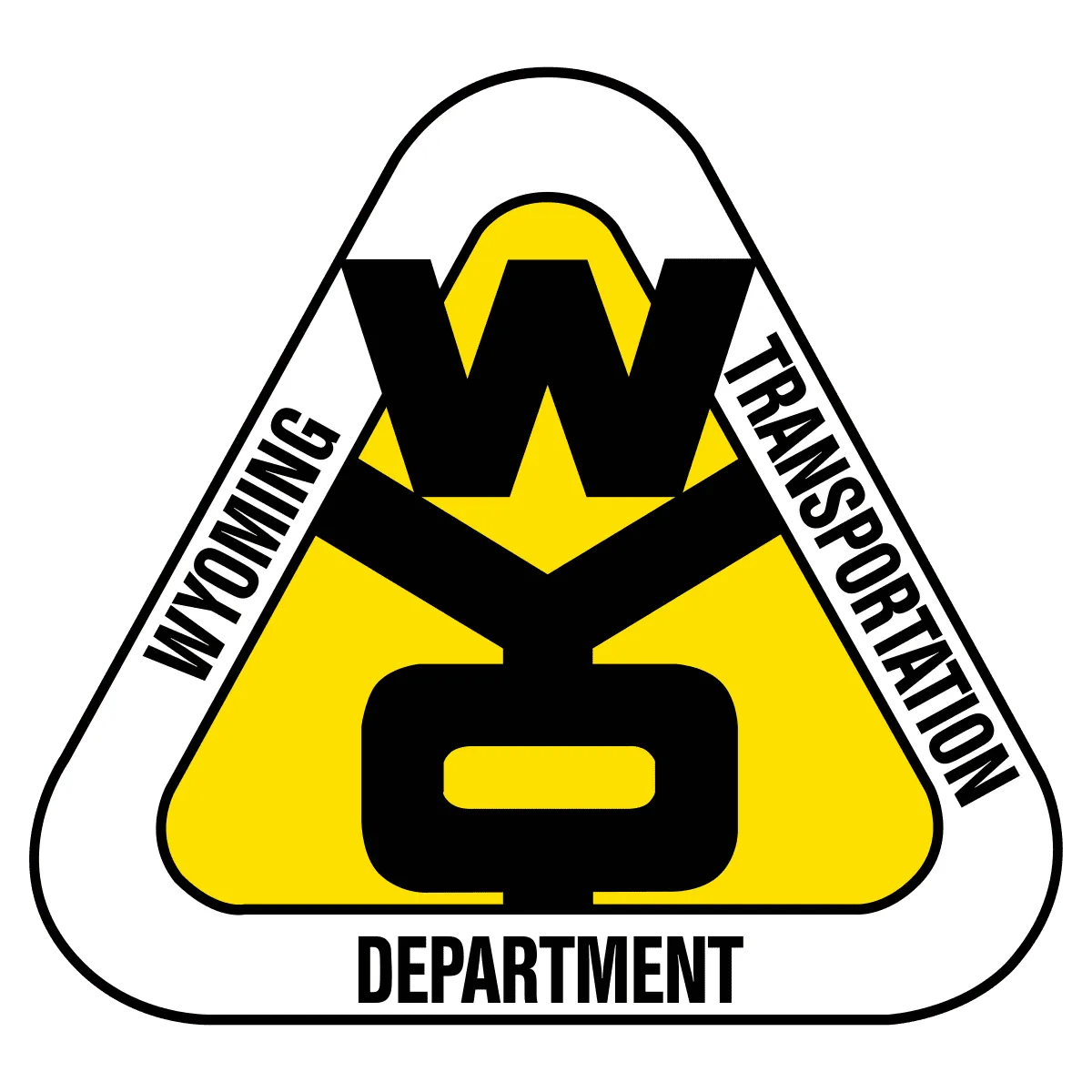 WYDOT