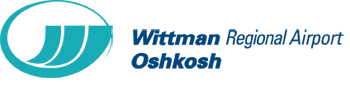 Wittman
